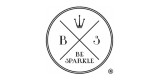Be Sparkle