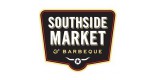 Southside Market