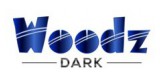 Woodz Dark