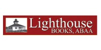 Lighthouse Books Abaa