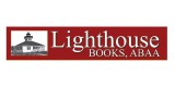 Lighthouse Books Abaa