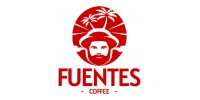 Fuentes Coffee