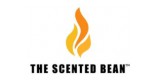 The Scented Bean