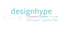 Designhype