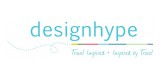 Designhype