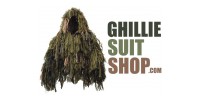 Ghillie Suit Shop