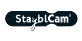 StayblCam