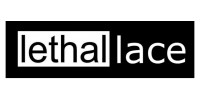 Lethallace