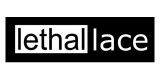 Lethallace
