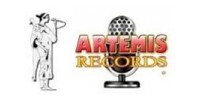 Artemis Records