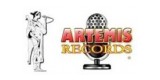 Artemis Records