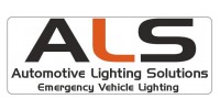 Automotive Lighting Solutions