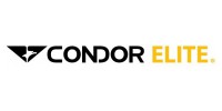 Condor Elite