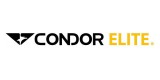 Condor Elite