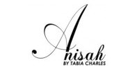 Anisah By Tabia Charles