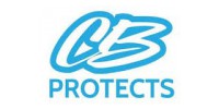 Cb Protects