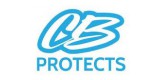 Cb Protects