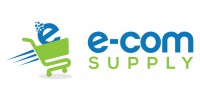Ecom Supply