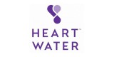 Heart Water