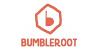 Bumbleroot