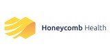 Honeycomb Health