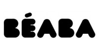 Beaba