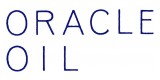 Oracle Oil