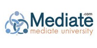 Mediate University