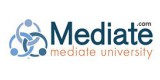 Mediate University