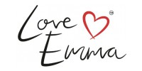 Love Emma