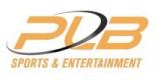 Plb Sports and Entertainment