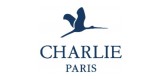 Charlie Paris