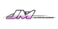 Jm Auto Racing