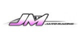 Jm Auto Racing