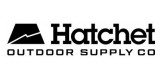 Hatchet Outdoor Supply Co
