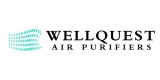 Wellquest Air Purifiers