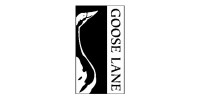 Goose Lane