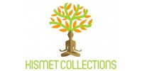 Kismet Collections
