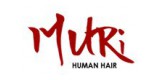 Muri Human Hair