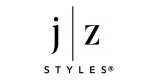 Jz Styles
