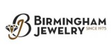 Birmingham Jewelry