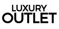 Luxury Outlet