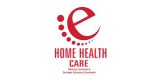 Home Health Care