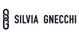 Silvia Gnecchi
