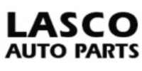 Lasco Auto Parts