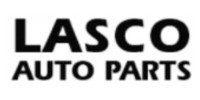 Lasco Auto Parts