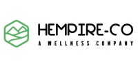 Hempire Co