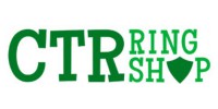CTR Ring Shop