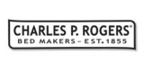 Charles P. Rogers