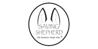 Saving Shepherd
